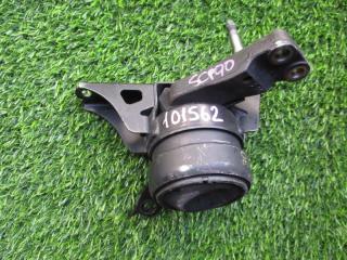 Подушка двигателя правая TOYOTA VITZ контрактная Подушка двигателя правая TOYOTA VITZ