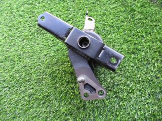 Подушка двигателя правая TOYOTA VITZ SCP90 2SZFE 3 ракурс