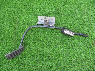 Педаль газа SUZUKI WAGON R контрактная Педаль газа SUZUKI WAGON R