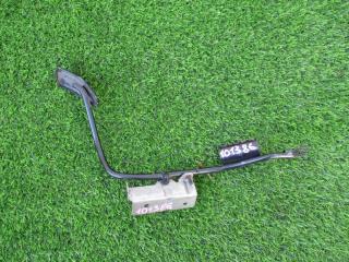 Педаль газа SUZUKI ALTO контрактная Педаль газа SUZUKI ALTO