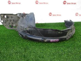 Подкрылок левый передний HONDA STREAM RN6 74151-SMA-000 1 ракурс