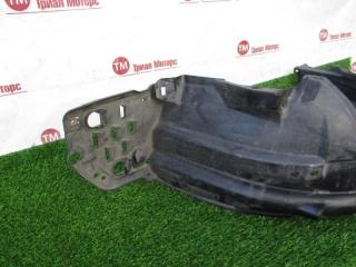 Подкрылок левый передний HONDA STREAM RN6 74151-SMA-000 2 ракурс