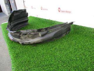 Подкрылок левый передний HONDA STREAM RN6 74151-SMA-000 3 ракурс