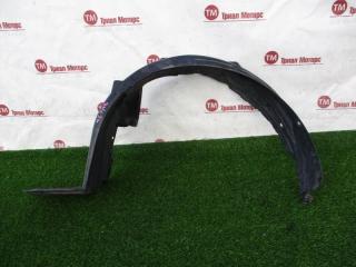 Подкрылок левый передний HONDA STREAM RN6 74151-SMA-000 4 ракурс