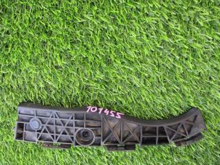 Крепление бампера заднее правое TOYOTA PORTE контрактная Крепление бампера заднее правое TOYOTA PORTE