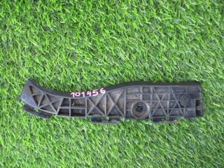 Крепление бампера заднее левое TOYOTA PORTE контрактная Крепление бампера заднее левое TOYOTA PORTE