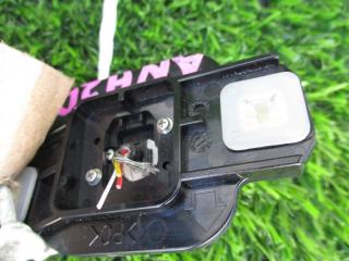Камера заднего вида TOYOTA VELLFIRE ANH20 2C41395 2 ракурс