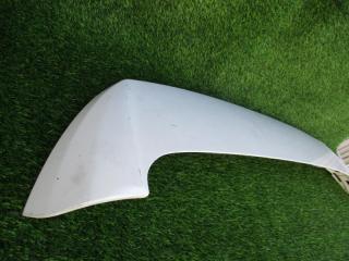 Спойлер TOYOTA VELLFIRE ANH20 76085-58030 3 ракурс