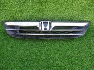 Решетка радиатора HONDA STEPWAGON 2007