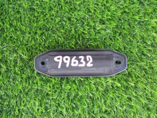 Ручка задней двери TOYOTA VELLFIRE 2012