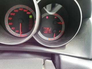 Лямбда-зонд MAZDA AXELA BK3P L3 495F17 5 ракурс