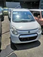 Педаль газа SUZUKI ALTO HA25S K6A 3 ракурс Педаль газа SUZUKI ALTO HA25S K6A 3 ракурс