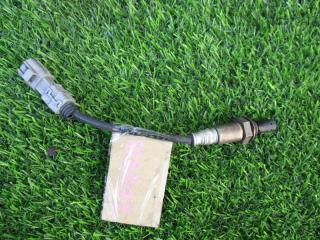 Лямбда-зонд TOYOTA ISIS ANM10 1AZFSE 89460-68060 1 ракурс