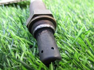 Лямбда-зонд TOYOTA ISIS ANM10 1AZFSE 89460-68060 2 ракурс