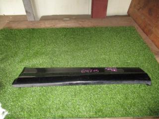 Накладка на дверь левая передняя TOYOTA ESTIMA ACR30 76914-28030 1 ракурс