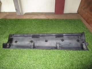 Накладка на дверь левая передняя TOYOTA ESTIMA ACR30 76914-28030 5 ракурс