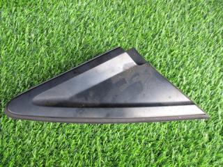 Уголок крыла правый передний HONDA INSIGHT ZE2 75490-TM8-A010 1 ракурс