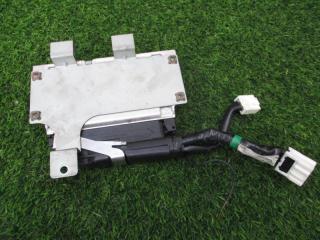 Блок управления abs NISSAN SERENA KBC23 SR20DE 47850-6C500 5 ракурс