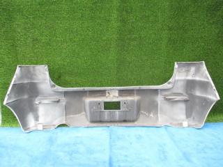Бампер задний DAIHATSU MAX L950S 52159-97235 4 ракурс Бампер задний DAIHATSU MAX L950S 52159-97235 4 ракурс