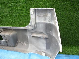 Бампер задний DAIHATSU MAX L950S 52159-97235 5 ракурс Бампер задний DAIHATSU MAX L950S 52159-97235 5 ракурс