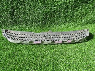 Решетка радиатора TOYOTA ALTEZZA GXE10 53100-53070 2 ракурс