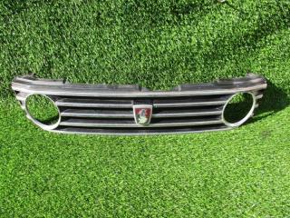 Решетка радиатора NISSAN STAGEA WHC34 2 MODEL 1 ракурс