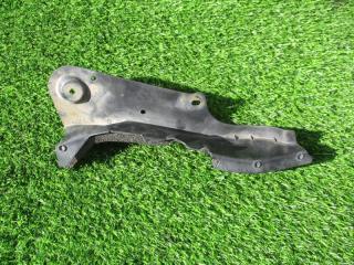 Пыльник NISSAN SERENA C27 64846-5TA0A 1 ракурс
