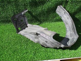 Подкрылок левый передний HONDA Stepwgn RG1 74151-SLJ0000 1 ракурс