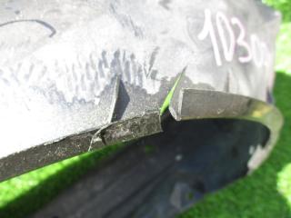 Подкрылок левый передний HONDA Stepwgn RG1 74151-SLJ0000 2 ракурс