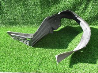 Подкрылок левый передний HONDA Stepwgn RG1 74151-SLJ0000 3 ракурс