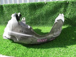 Подкрылок левый передний TOYOTA BB QNC21 53876-B1040 1 ракурс Подкрылок левый передний TOYOTA BB QNC21 53876-B1040 1 ракурс