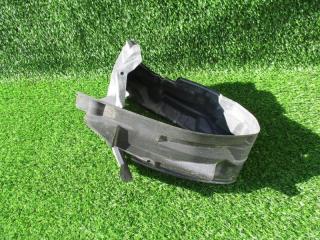 Подкрылок правый передний SUZUKI HUSTLER MR41S 72321-65PO 3 ракурс