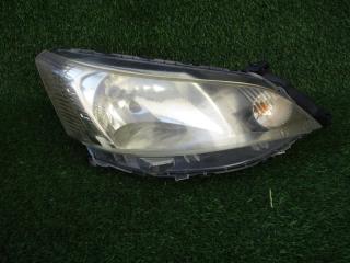 Фара правая NISSAN NV200