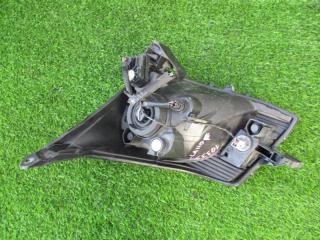 Фара правая SUBARU STELLA LA110F W11-48 3 ракурс