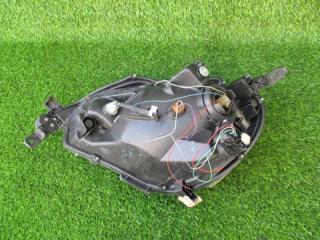 Фара правая TOYOTA PORTE NCP141 52-258 2 ракурс