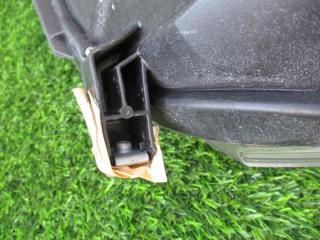 Фара правая TOYOTA PORTE NCP141 52-258 4 ракурс