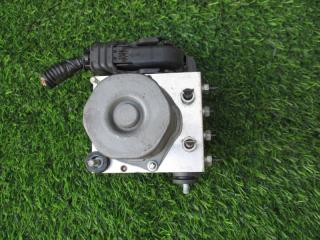 Блок abs SUZUKI SWIFT ZC32S M16A 3 ракурс
