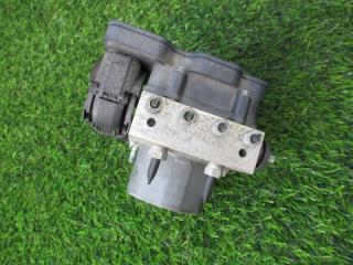 Блок abs SUZUKI SWIFT ZC32S M16A 4 ракурс