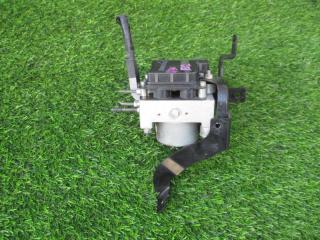 Блок abs MAZDA ATENZA GY3W L3 1 ракурс Блок abs MAZDA ATENZA GY3W L3 1 ракурс