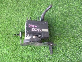 Блок abs MAZDA ATENZA GY3W L3 2 ракурс Блок abs MAZDA ATENZA GY3W L3 2 ракурс