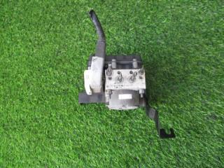 Блок abs MAZDA ATENZA GY3W L3 4 ракурс Блок abs MAZDA ATENZA GY3W L3 4 ракурс