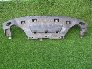Защита бампера передняя MAZDA CX-5 KE5FW KD53-500S1 3 ракурс