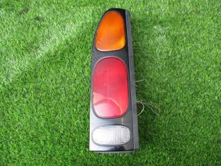Стоп-сигнал правый DAIHATSU ATRAI S220G 220-51645 1 ракурс