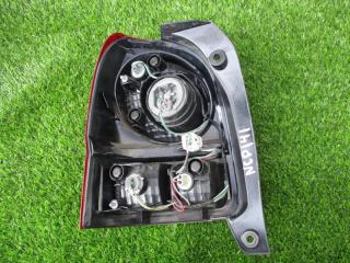 Стоп-сигнал правый TOYOTA PORTE NCP141 52-257 4 ракурс Стоп-сигнал правый TOYOTA PORTE NCP141 52-257 4 ракурс