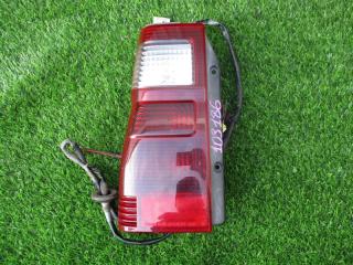 Запчасть Стоп-Сигнал  левый MITSUBISHI PAJERO MINI 1146-335 Контрактный 