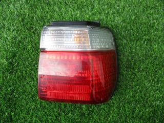 Стоп-сигнал правый NISSAN STAGEA WHC34 48-55 1 ракурс Стоп-сигнал правый NISSAN STAGEA WHC34 48-55 1 ракурс
