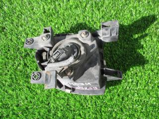 Туманка левая NISSAN STAGEA WHC34 100-63511 2 ракурс