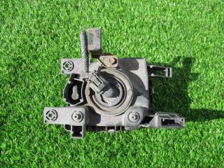 Туманка правая NISSAN STAGEA WHC34 100-63511 2 ракурс