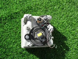 Туманка правая DAIHATSU TANTO EXE L455S 85-50 2 ракурс