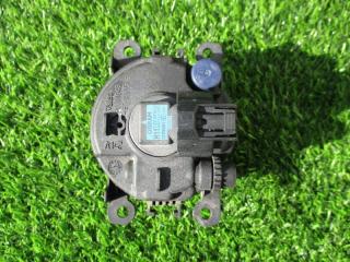 Туманка правая SUZUKI SWIFT ZC32S 17-14 2 ракурс Туманка правая SUZUKI SWIFT ZC32S 17-14 2 ракурс
